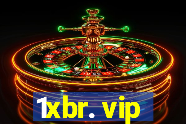 1xbr. vip