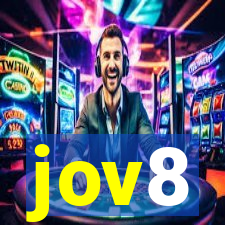 jov8