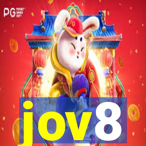 jov8