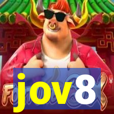 jov8