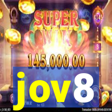 jov8