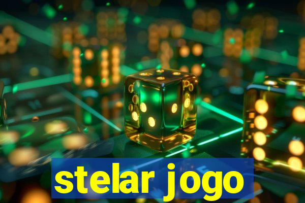 stelar jogo