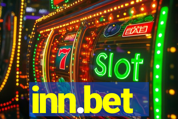 inn.bet