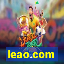 leao.com