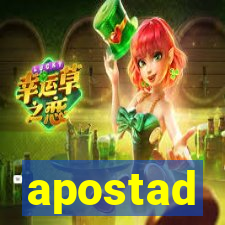 apostad