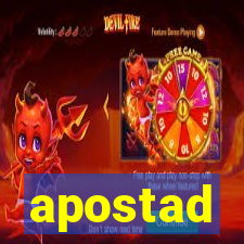 apostad