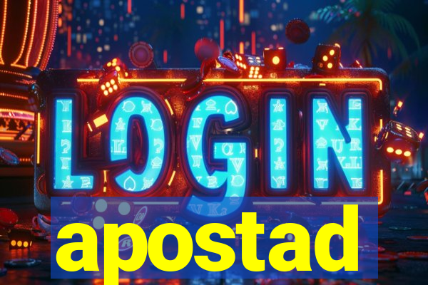 apostad