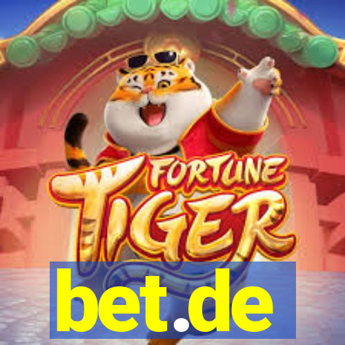 bet.de