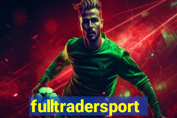 fulltradersports