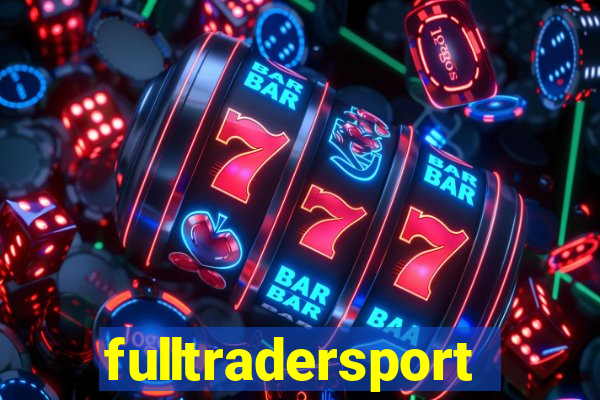 fulltradersports