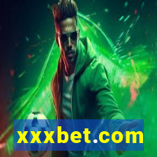 xxxbet.com