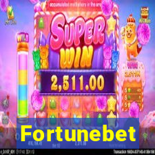 Fortunebet