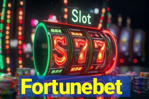 Fortunebet