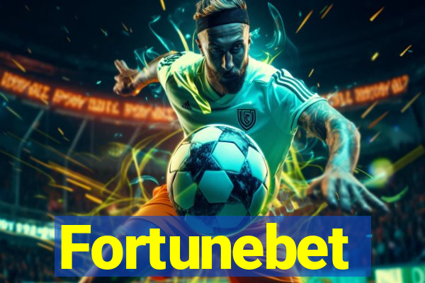 Fortunebet