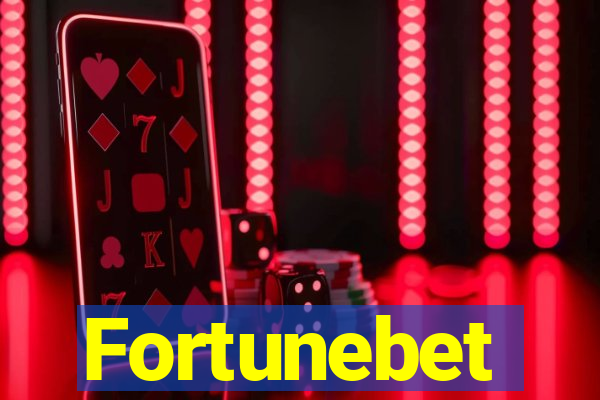 Fortunebet