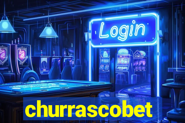 churrascobet