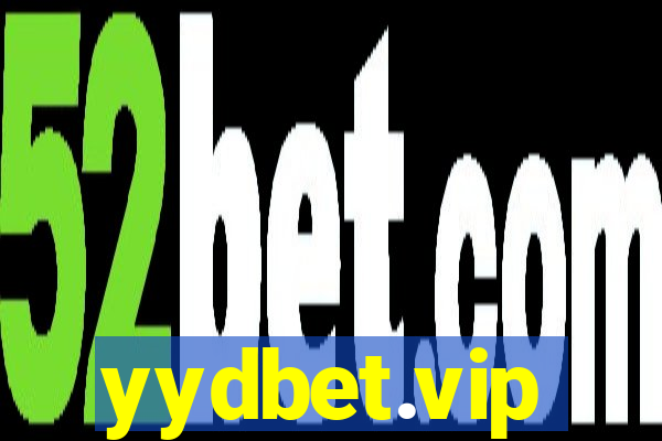 yydbet.vip