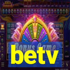 betv