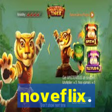 noveflix.