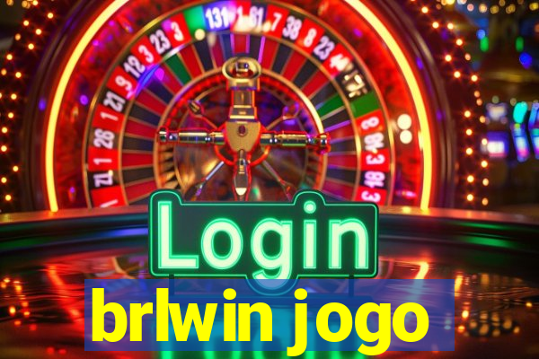 brlwin jogo