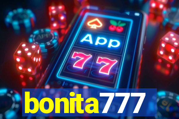 bonita777