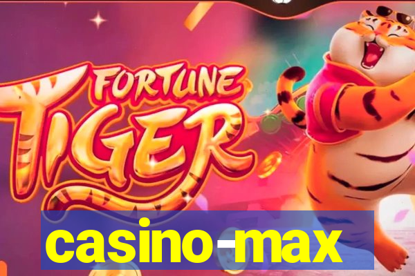 casino-max