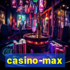 casino-max