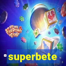 superbete