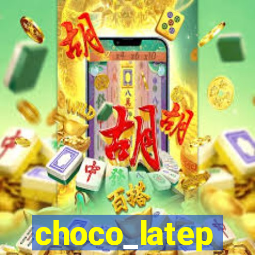 choco_latep