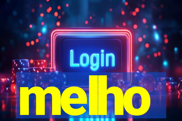 melho