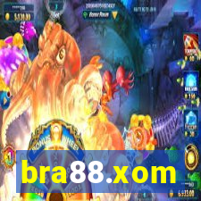 bra88.xom