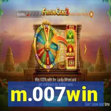 m.007win