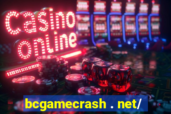 bcgamecrash . net/