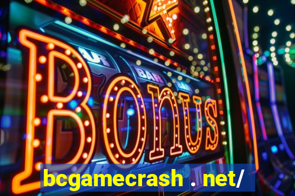 bcgamecrash . net/