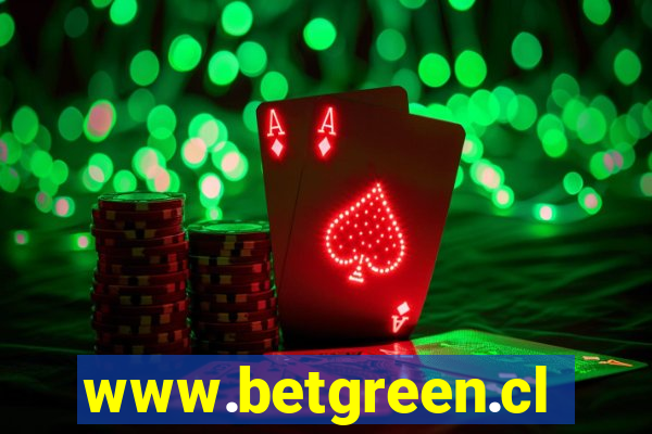 www.betgreen.clube