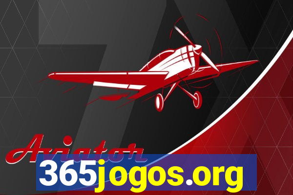 365jogos.org