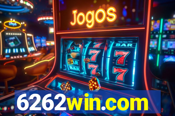 6262win.com