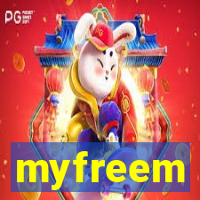 myfreem