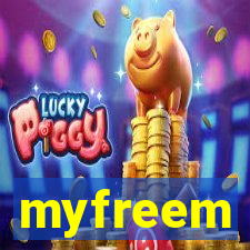 myfreem