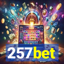 257bet