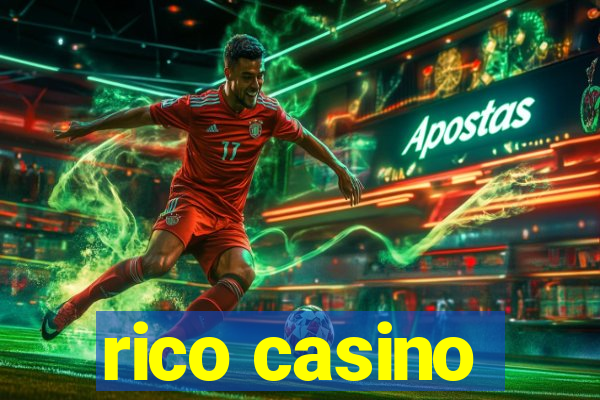 rico casino