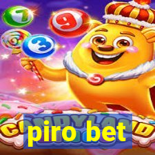 piro bet