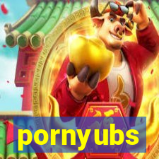 pornyubs