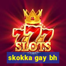 skokka gay bh