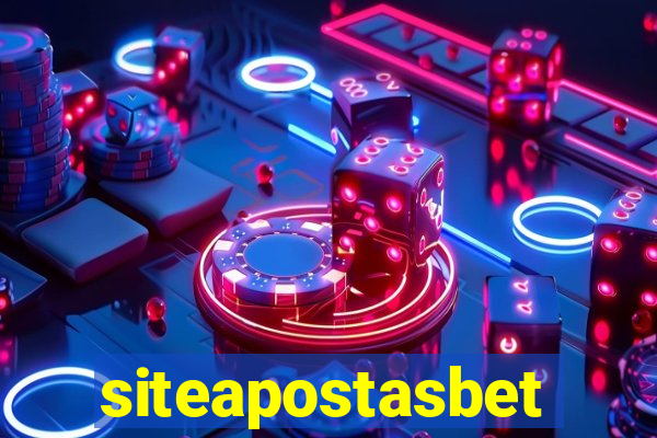 siteapostasbet