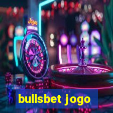 bullsbet jogo