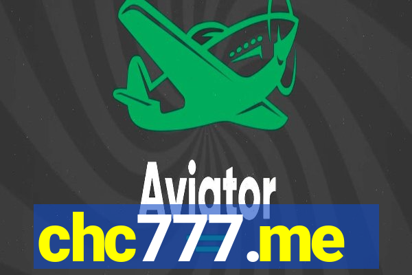 chc777.me