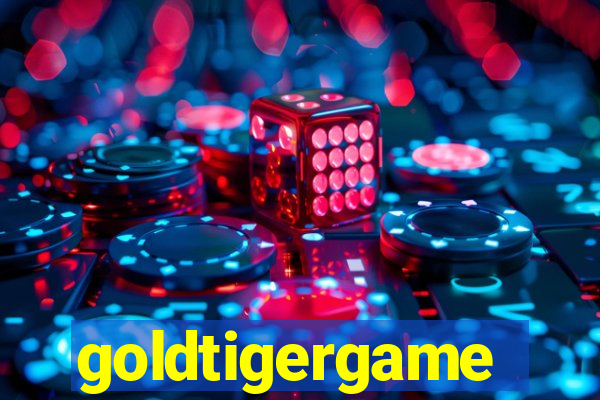 goldtigergame