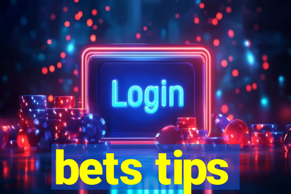 bets tips