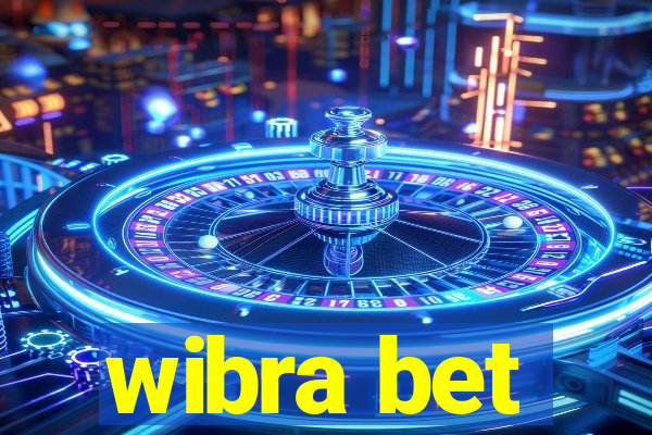 wibra bet